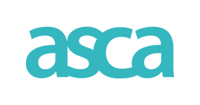 ASCA